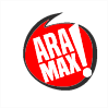Aramax 4Pack 4 x 10ml