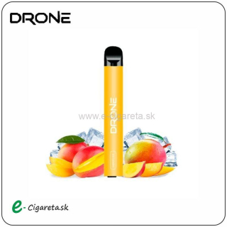 Drone - Mango Ice 20mg