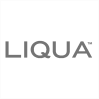 Liqua Elements 10ml