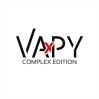 Vapy Complex 10ml