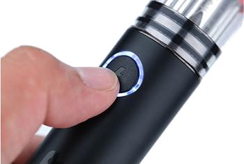 batéria aramax power