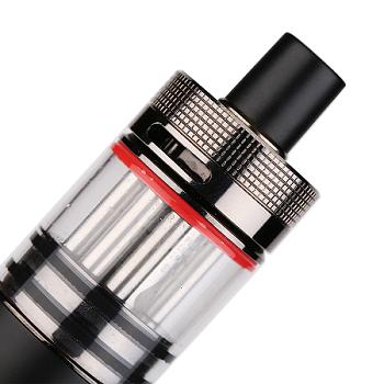 prívod vzduchu arama power