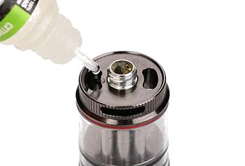 plnenie aramax power