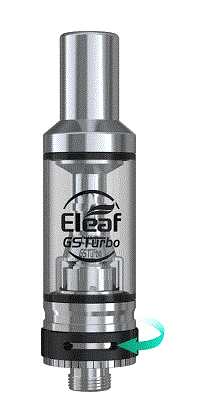 airflow eleaf istick trim