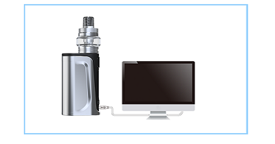 balenie joyetech evic primo fit