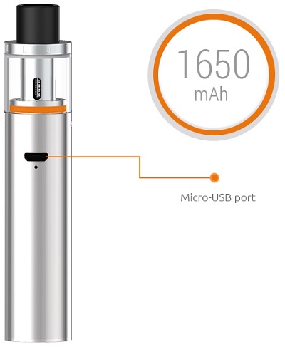 smoktech vape pen 22