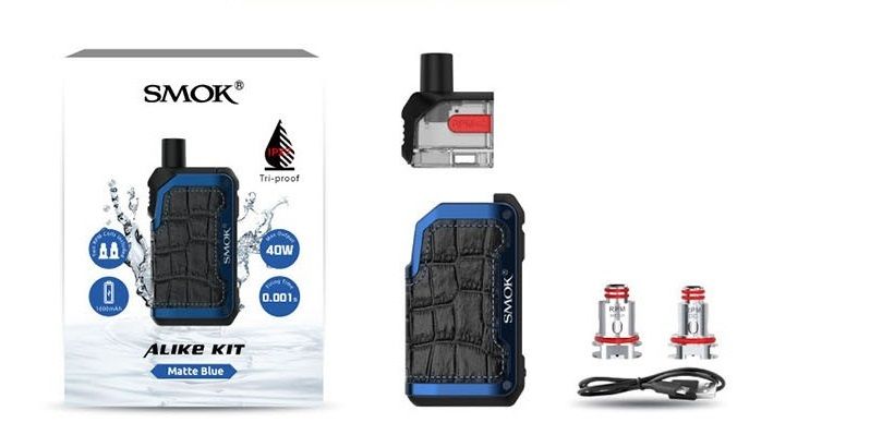 smok alike obsah balenia smok alike obsah balenia