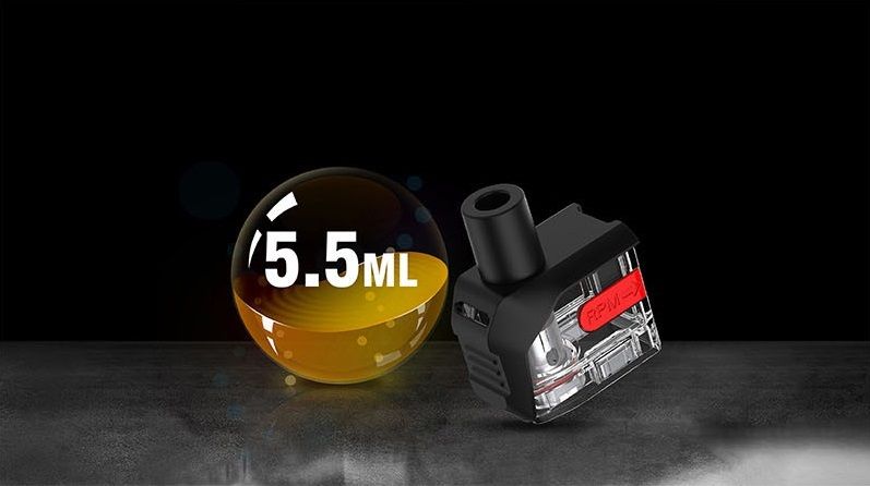 smok alike kapacita smok alike kapacita