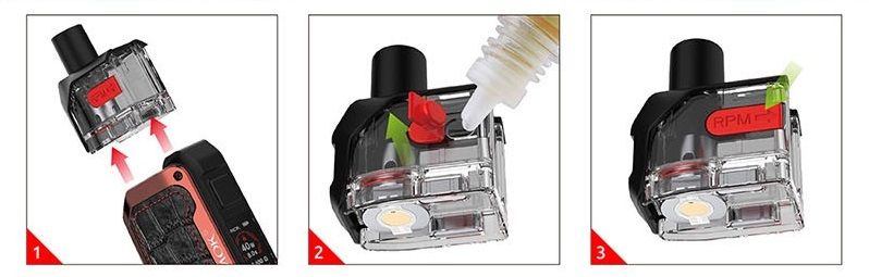 smok alike plnenie smok alike plnenie