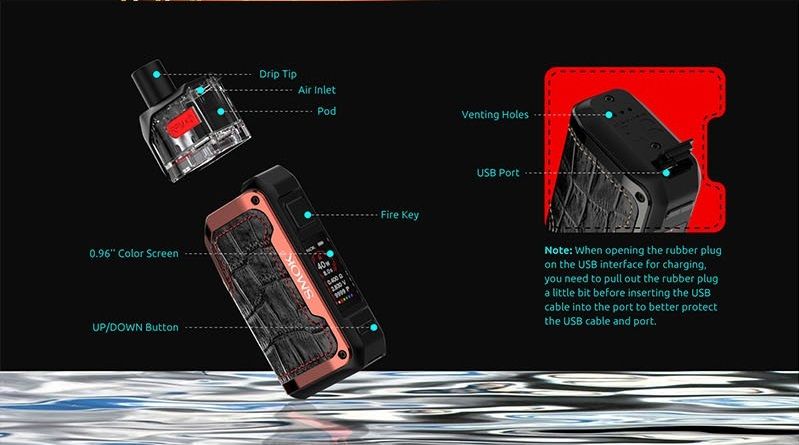 smok alike elektronicka cigareta smok alike elektronicka cigareta