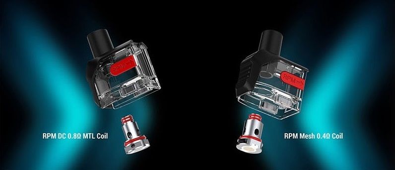 smok alike vymena atomizera smok alike vymena atomizera