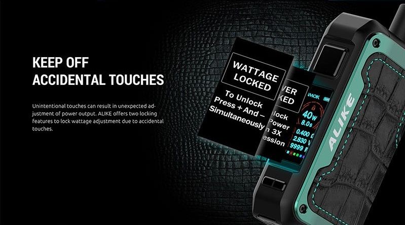 smok alike zamok displeja smok alike zamok displeja