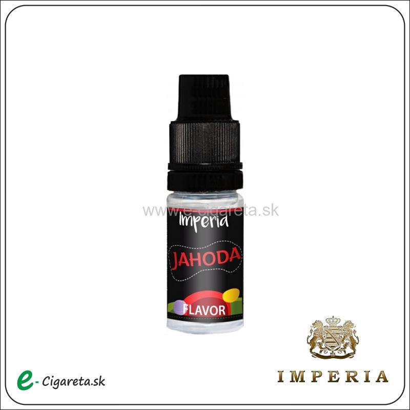 Aróma Imperia Black Label Melon 10ml