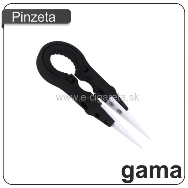 Vaper Tweezer V3