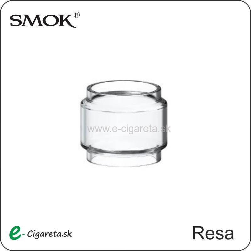 SmokTech Resa Baby pyrex telo