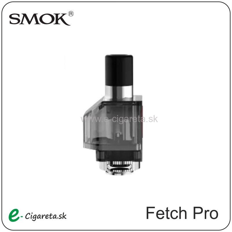 Smok cartridge Fetch Pro 4,0ml