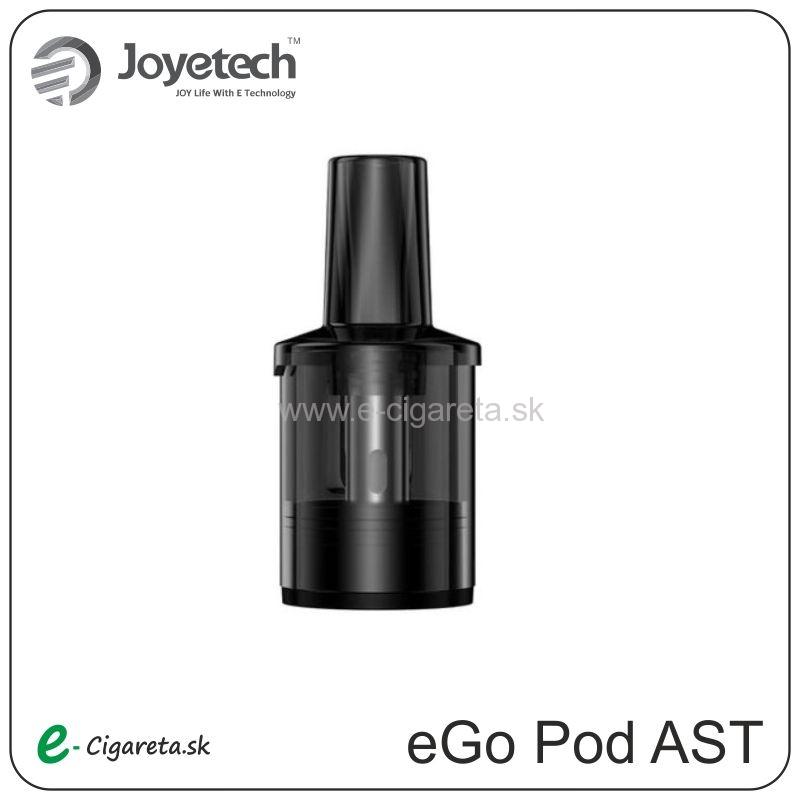 Joyetech eGo POD AST cartridge