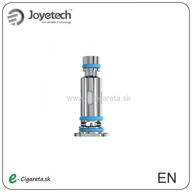 Joyetech Atomizér EN Mesh 1,2 ohm
