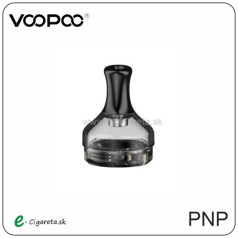 VooPoo PnP MTL cartridge