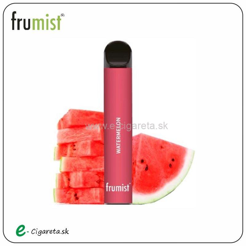 Frumist - Watermelon 20mg