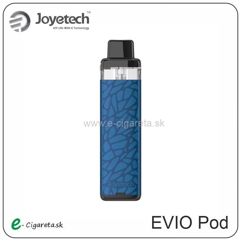 Joyetech EVIO POD 960mAh Blue