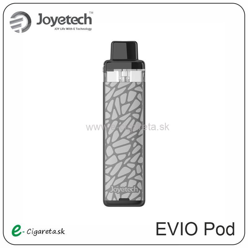 Joyetech EVIO POD 960mAh Grey