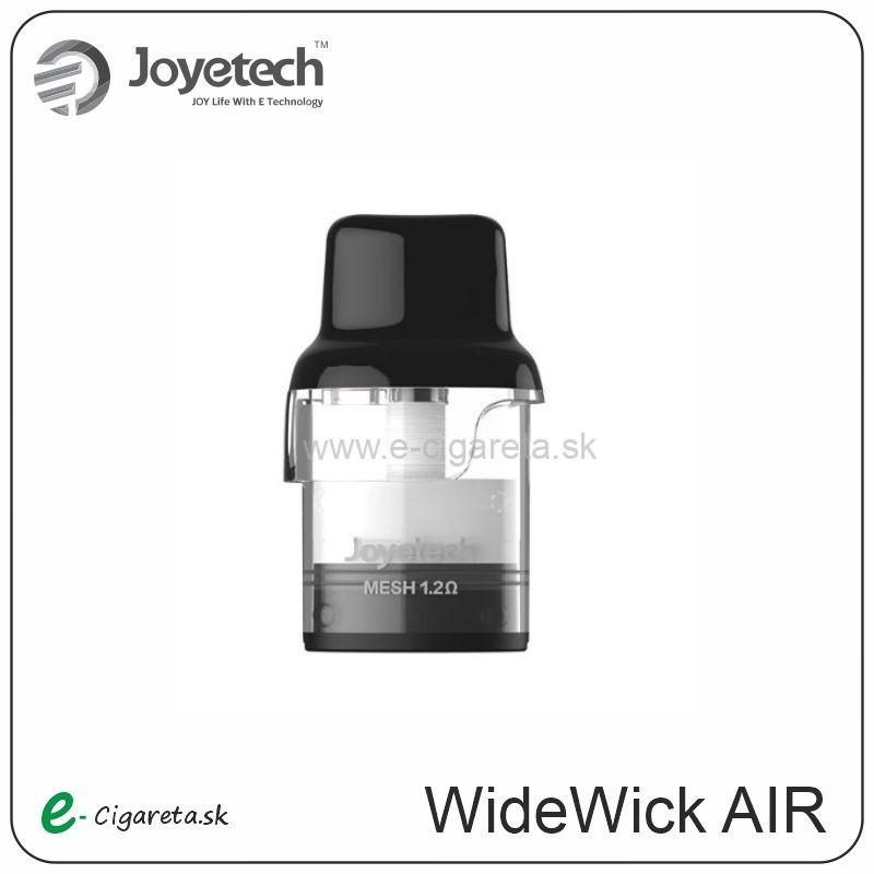 Joyetech WideWick Air cartridge