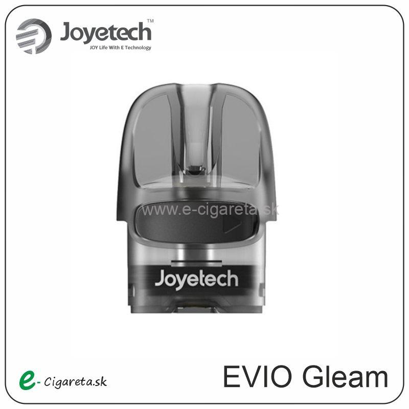Joyetech EVIO Gleam cartridge