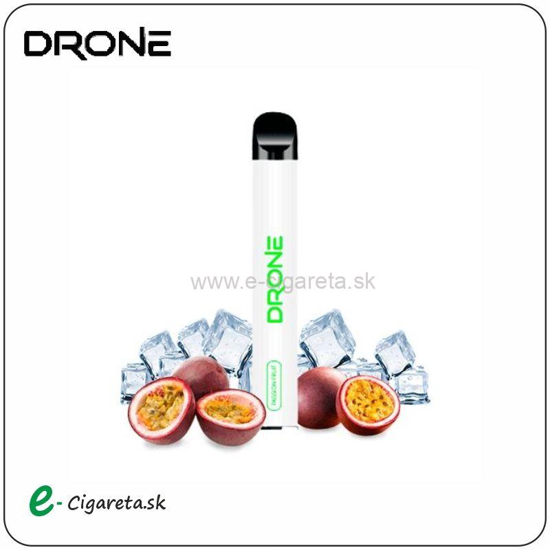 Drone - Passion Fruit 20mg