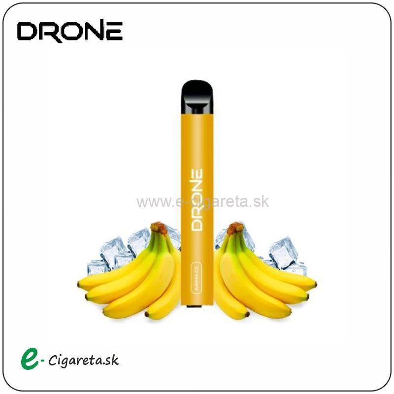 Drone - Banana Ice 20mg