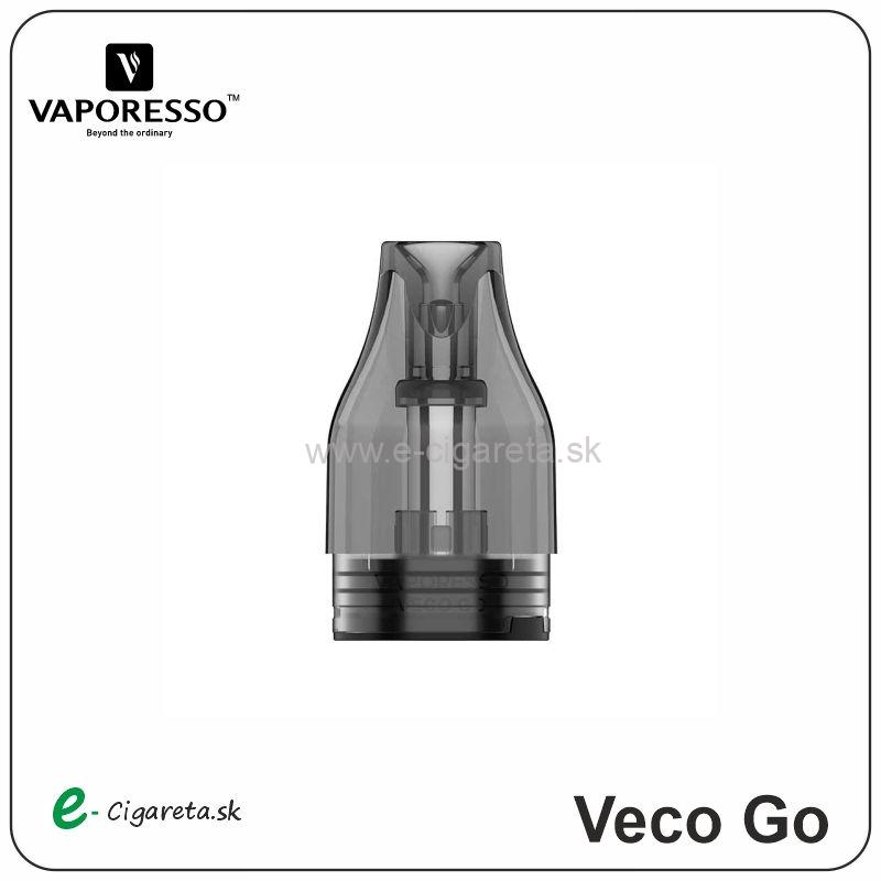 Vaporesso cartridge Veco Go