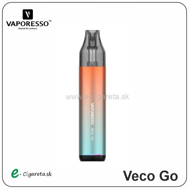 Vaporesso Veco Go 1500mAh sunset