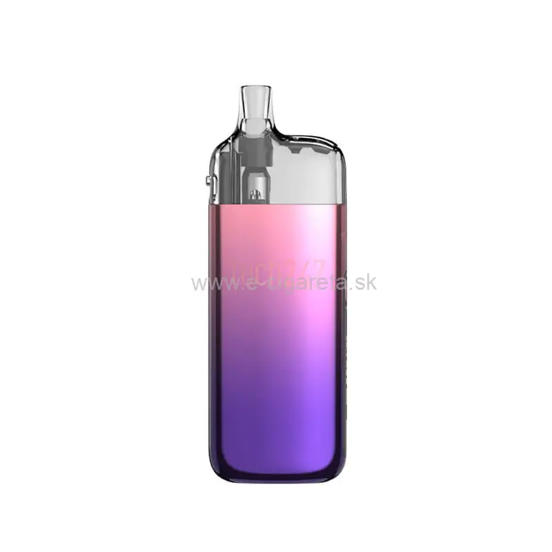 Smok Tech247 1800mAh pink purple
