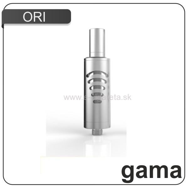 Cleartank GAMA ORI 2,0ml