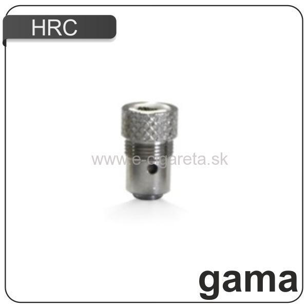 Atomizér GAMA HRC 1,8ohm