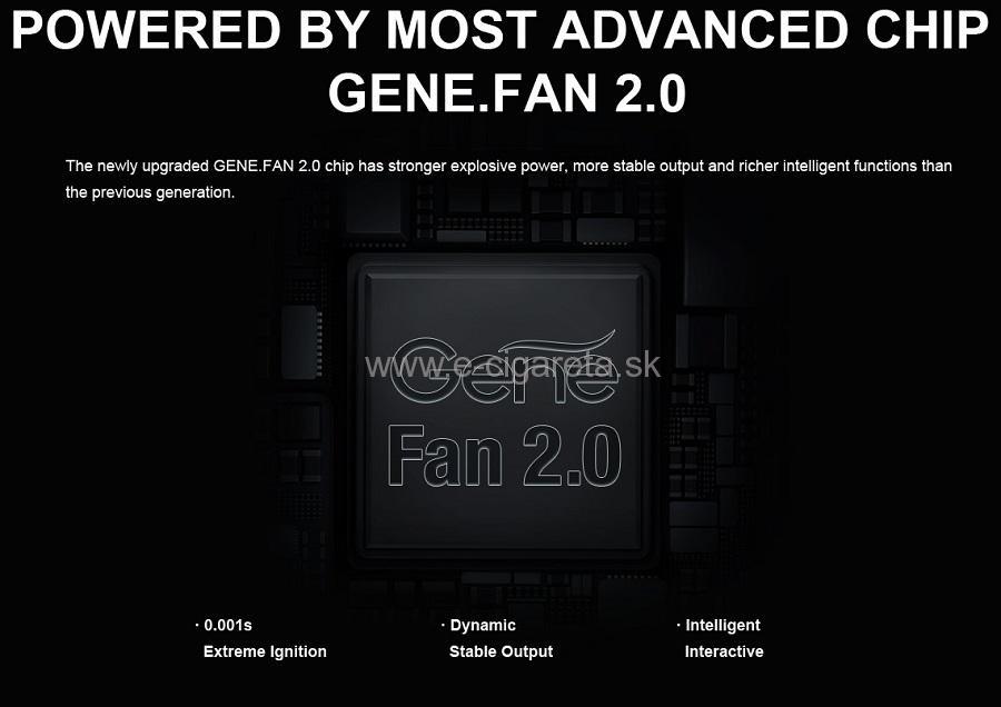 VooPoo Drag 3 177W classic