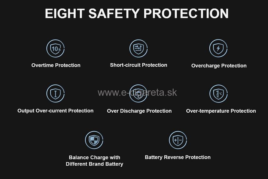 VooPoo Drag 3 177W classic