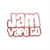 The Jam Vape Co 10ml