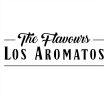 Los Aromatos Black Los Aromatos Black
