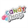 Candy Shop Candy Shop