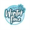 Winter Time Winter Time