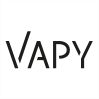 Vapy