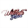 West Coast Flava West Coast Flava