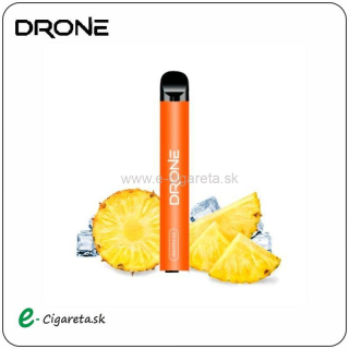 4x Drone - Pineapple Ice 20mg