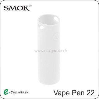 Smoktech Vape Pen 22 silikónové púzdro