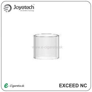 Joyetech Exceed NC pyrex telo