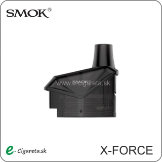 Smoktech Cartridge X-FORCE 7,0ml