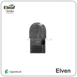 iSmoka Eleaf Elven Cartridge