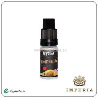 Aróma Imperia Black Label Impéria 10ml