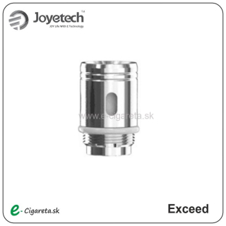 Joyetech Atomizér EX-M 0,4 ohm